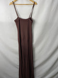 Sheike Womens Dress Size 10