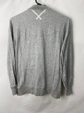 Adidas Unisex Jacket Size 12