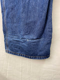 Lioness Womens Pants Size L