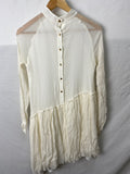 Manning Cartell Womens Dress Size 10