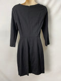 Uniqlo Womens Dress Size S