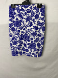 Target Womens Skirt Size 6