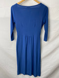 Leona Edmiston Womens Dress Size XS