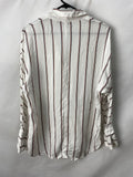 Sussan Womens Top Size 6