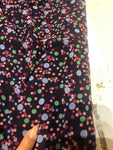 Alannah Hill Womens Silk Skirt Size 8
