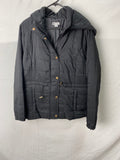 Rockmans Womens Jacket Size 14