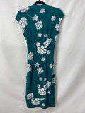 Jacquie Womens Dress Size XS