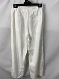 Witchery Womens Pants Size 6