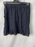 Dotti Womens Skirt Size 10
