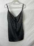 Motel Womens Dress Size M BNWT