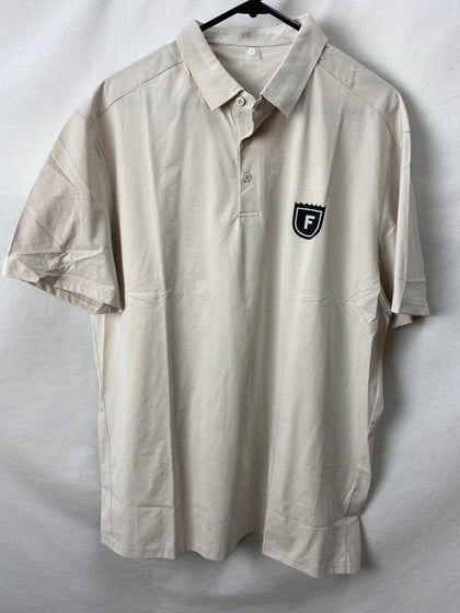 No Brands Mens Shirt Size XL