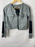 Cotton On Womens Jacket Size S