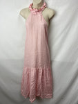 LJC Designs Womens Dress Size M