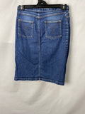 Grab Womens Skirt Size 10