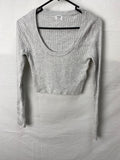 Cotton On Womens Top Size XS
