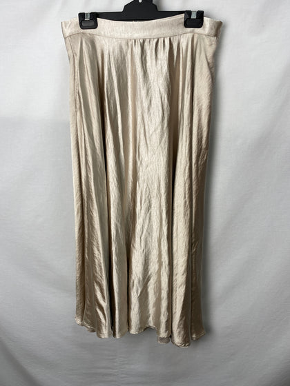 Sunny Girl Womens Skirt Size 14