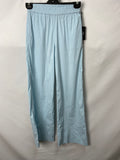 Mela Purdie Womens Pants Size XXS BNWT