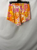Seven Wonders Womens Shorts Size M BNWT