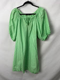 Sportsgirl Womens Dress Size 16