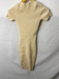 Pretty Little Thing Womens Dress Size XS