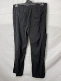 Koi Basics Womens Pants Size M