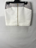Robyn Taggart Womens Skirt No Size