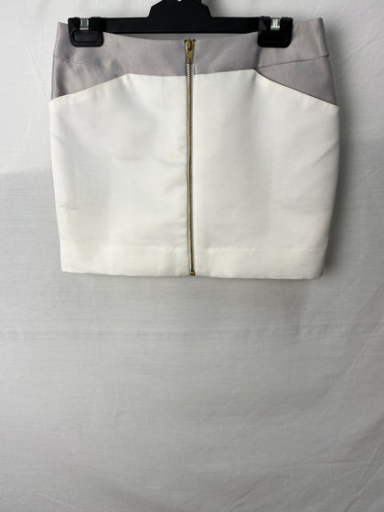 Robyn Taggart Womens Skirt No Size