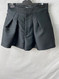 Maticevski Womens Shorts Size 10 BNWT