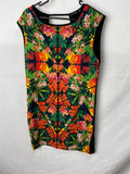 Portmans Womens Dress Size 8