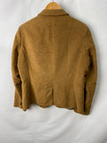 R M Williams Womens Jacket Size 12