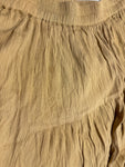 Fox Wood Womens Skirt Size 10