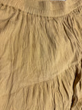 Fox Wood Womens Skirt Size 10