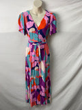 Mister Zimi Womens Dress Size 6