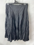 Warehouse Womens Skirt Size 14