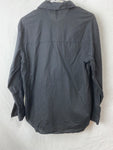 H&M Mens Shirt Size US XS