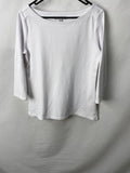 Preview Womens Top Size M