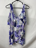 Rockmans Womens Top Size M