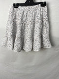 Princess Polly Womens Skirt No Size