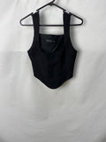 Tiger Mist Womens Top Size S
