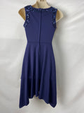 Origami Girls Dress Size 12