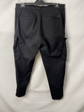 Jack & Jones Mens Shirt Size 36/32
