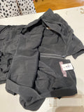 Mister Zimi Womens Jumpsuit Size 10