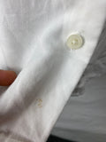 Uniqlo Womens Top Size S