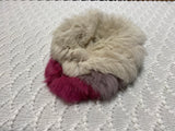 StretchFur  Womens Headwear