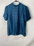 Pieces Womens Top Size XS BNWT