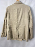 Forcast Womens Jacket Size 10 BNWT