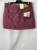 Cotton on Womens Skirt Size 28 BNWT
