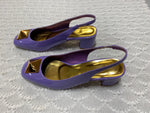No Brand Womens Shoes Size 43