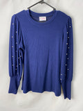 Savida Womens Top Size XS