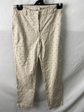Sports craft Womens Pants Size 8 BNWT